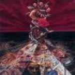 thumb_1055 (Medium).jpg